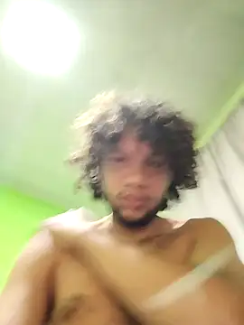 Zombra 42 online show from 15, 4, 2026