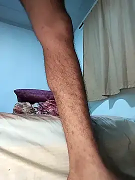 Zombra 42 online show from 25, 11, 2025