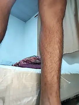 Zombra 42 online show from 15, 11, 2025