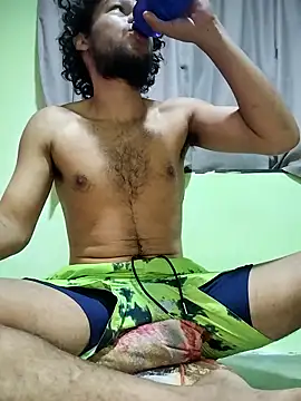 Zombra 42 online show from 14, 12, 2025