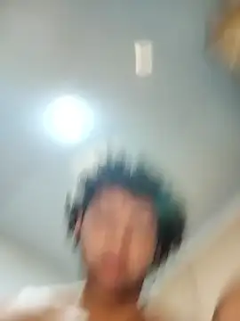 Zombra 42 online show from 21, 10, 2025