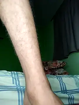 Zombra 42 online show from 15, 1, 2026