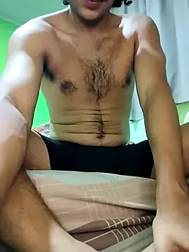 Zombra 42 online show from 27, 3, 2026