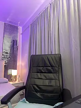 Snapshot of liss_black chatting on 11, 2, 2026 liss black online show from 11, 2, 2026