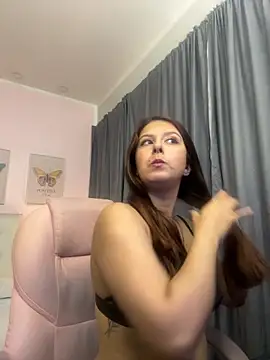 liss black online show from 17, 11, 2025