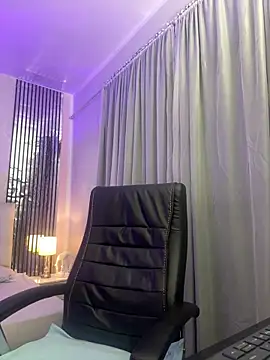 Snapshot of liss_black chatting on 16, 2, 2026 liss black online show from 16, 2, 2026