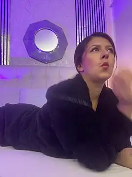 Snapshot of liss_black chatting on 18, 2, 2026 liss black online show from 18, 2, 2026