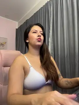 liss black online show from 31, 10, 2025