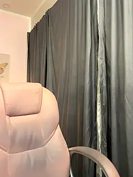 liss black online show from 11, 9, 2025