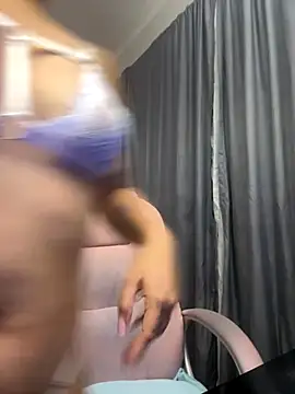 liss black online show from 30, 9, 2025