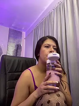 liss black online show from 30, 3, 2026