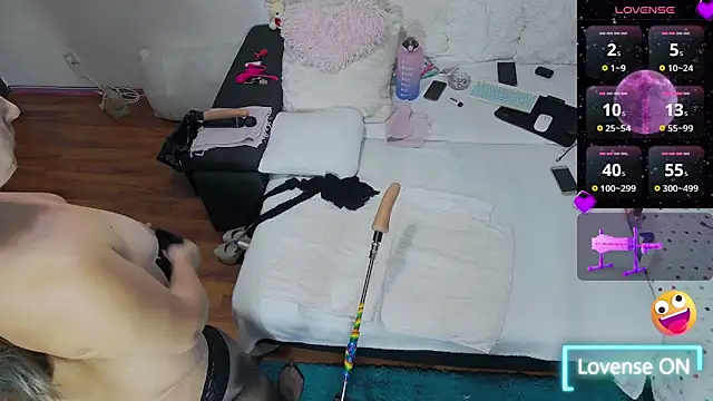 hot jessica tyler online show from 30, 9, 2025