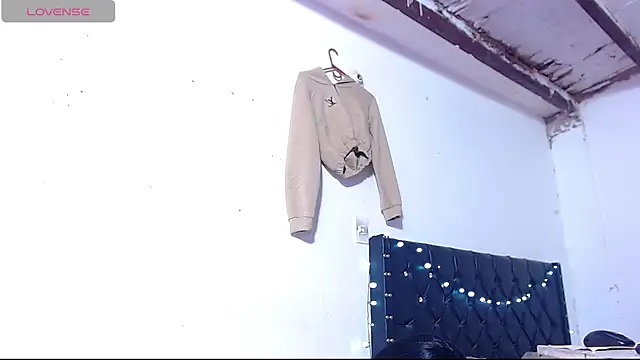 andreaxdol online show from 19, 3, 2026