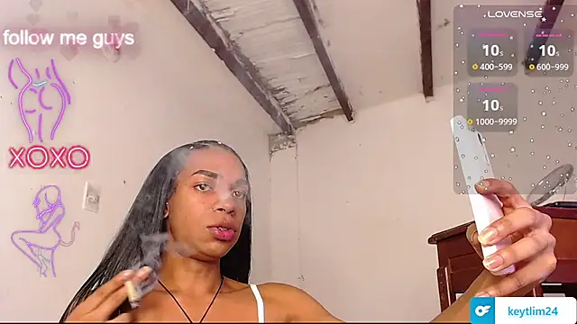 andreaxdol online show from 12, 10, 2025