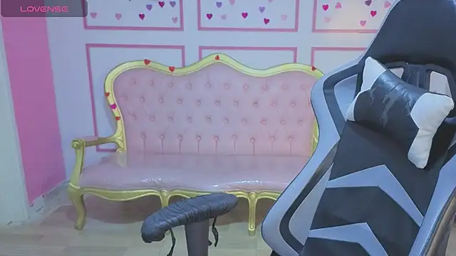 Chinatsu t online show from 1, 4, 2026