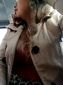 LIA  23 online show from 4, 2, 2025