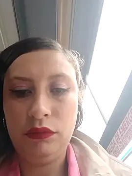 LIA  23 online show from 27, 1, 2025