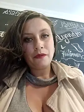 LIA  23 online show from 23, 1, 2025