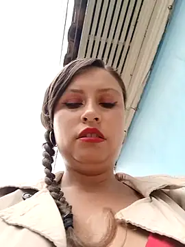 LIA  23 online show from 21, 2, 2025