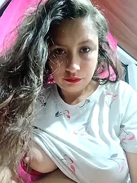 LIA  23 online show from 17, 3, 2025