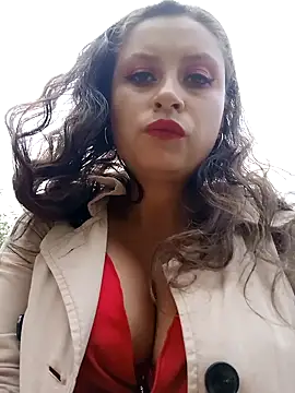 LIA  23 online show from 7, 2, 2025