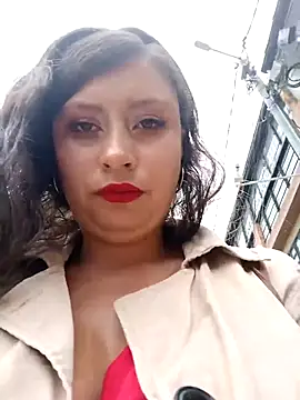 LIA  23 online show from 12, 3, 2025