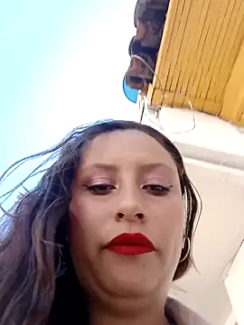 LIA  23 online show from 20, 1, 2025