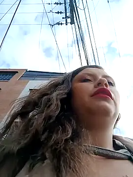 LIA  23 online show from 10, 2, 2025