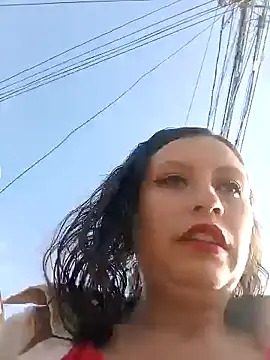 LIA  23 online show from 21, 1, 2025