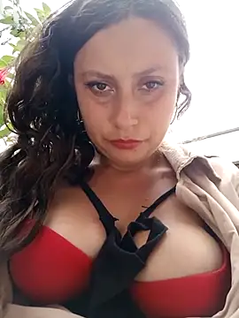 LIA  23 online show from 13, 2, 2025