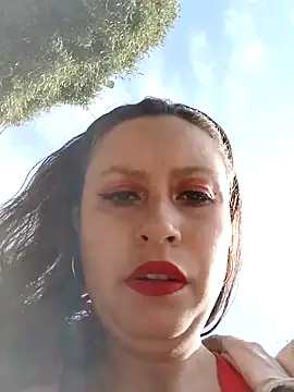 LIA  23 online show from 7, 2, 2025