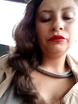 LIA  23 online show from 4, 3, 2025