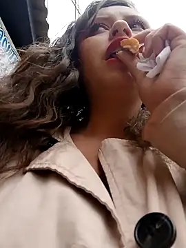 LIA  23 online show from 12, 2, 2025