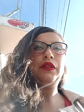 LIA  23 online show from 4, 2, 2025