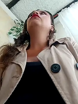 LIA  23 online show from 13, 2, 2025