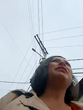 LIA  23 online show from 25, 2, 2025