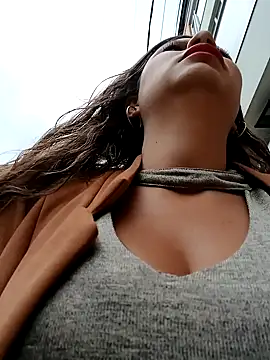 LIA  23 online show from 31, 1, 2025