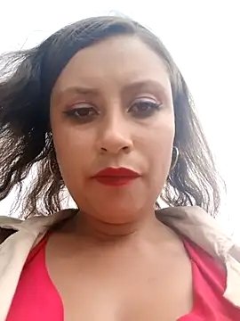 LIA  23 online show from 18, 2, 2025