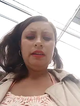 LIA  23 online show from 27, 2, 2025