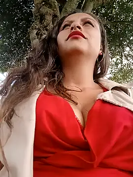 LIA  23 online show from 7, 2, 2025