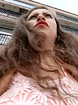 LIA  23 online show from 15, 2, 2025