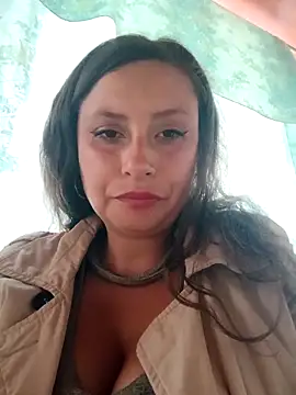 LIA  23 online show from 19, 3, 2025