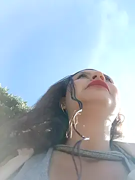 LIA  23 online show from 19, 3, 2025