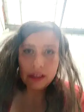 LIA  23 online show from 21, 3, 2025