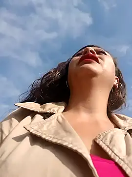 LIA  23 online show from 20, 2, 2025