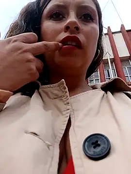 LIA  23 online show from 12, 3, 2025