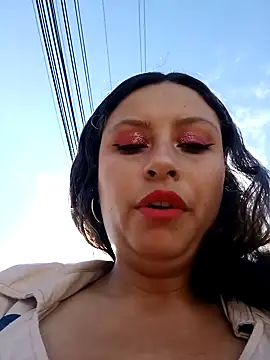 LIA  23 online show from 29, 1, 2025