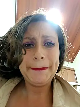 LIA  23 online show from 21, 2, 2025