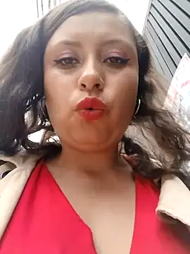 LIA  23 online show from 25, 2, 2025