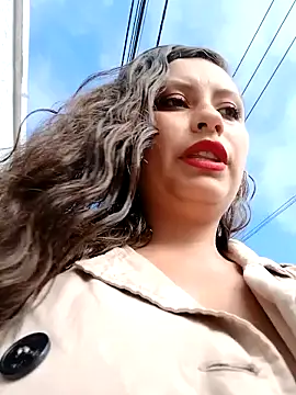 LIA  23 online show from 12, 2, 2025